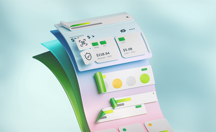 photo: Sber Online